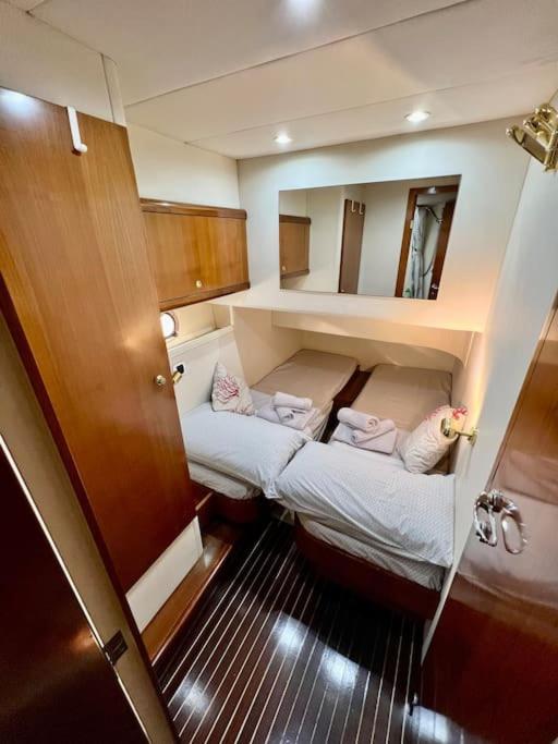Mobile Home