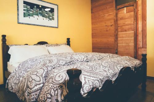 Apartment photo 1