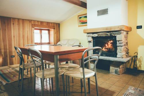 Apartment photo 3