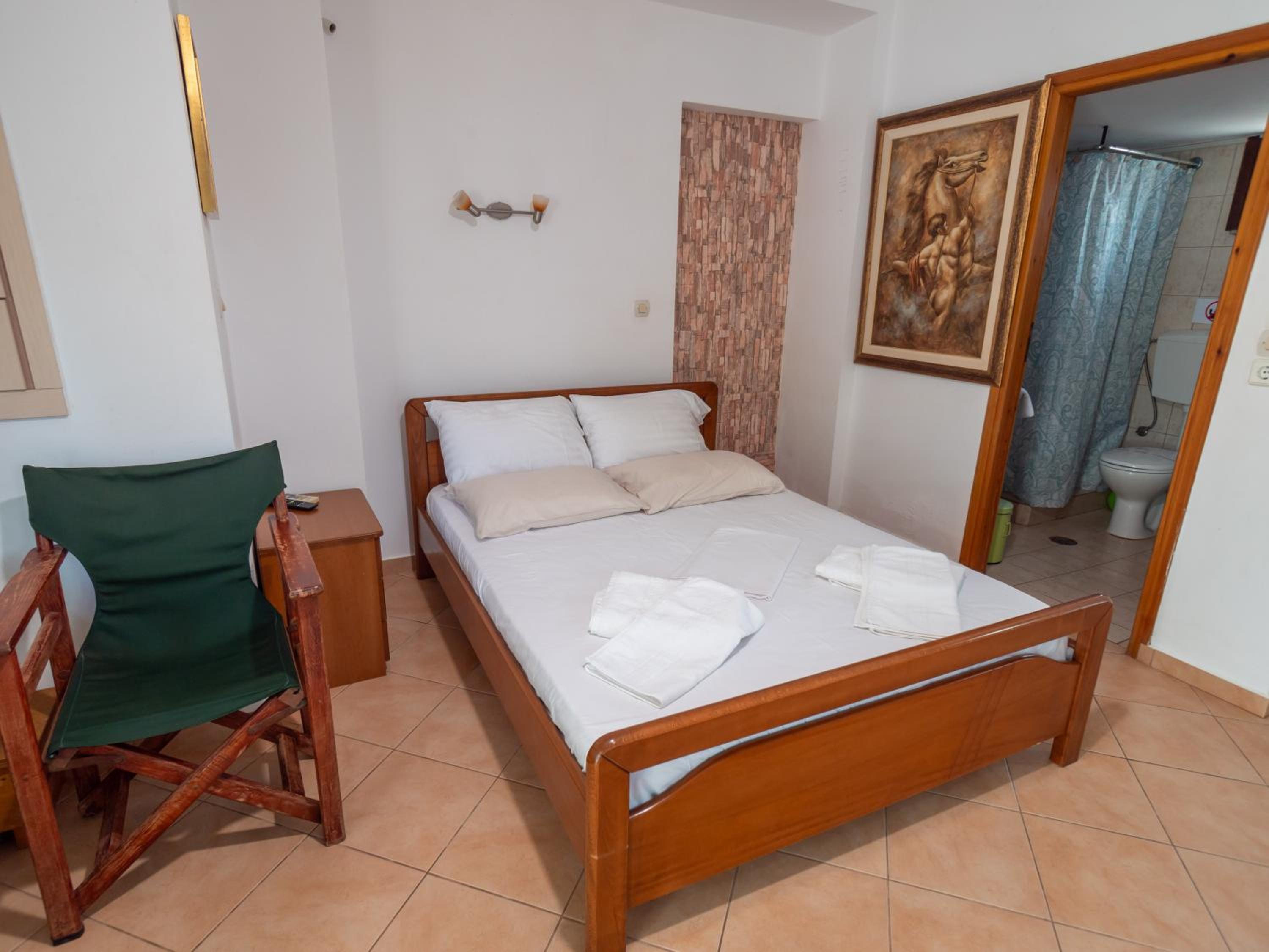 Vacation Home photo 1