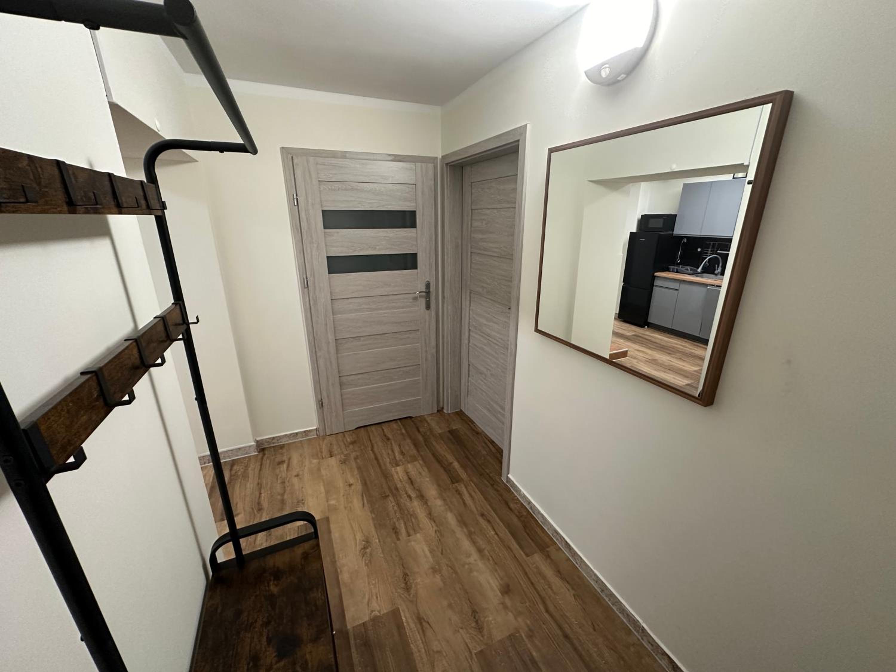 Apartment photo 2