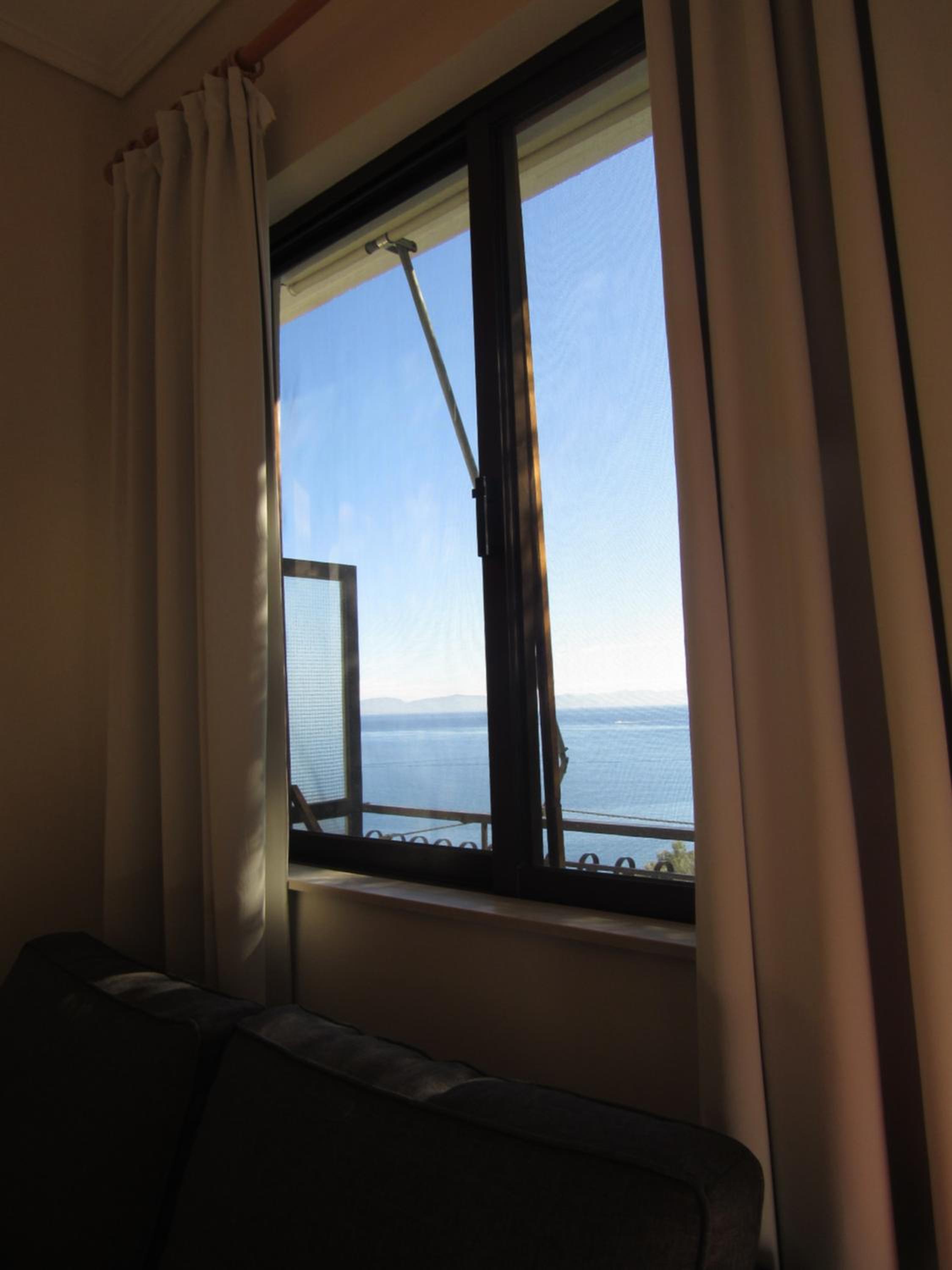 Double Room with Balcony photo 2