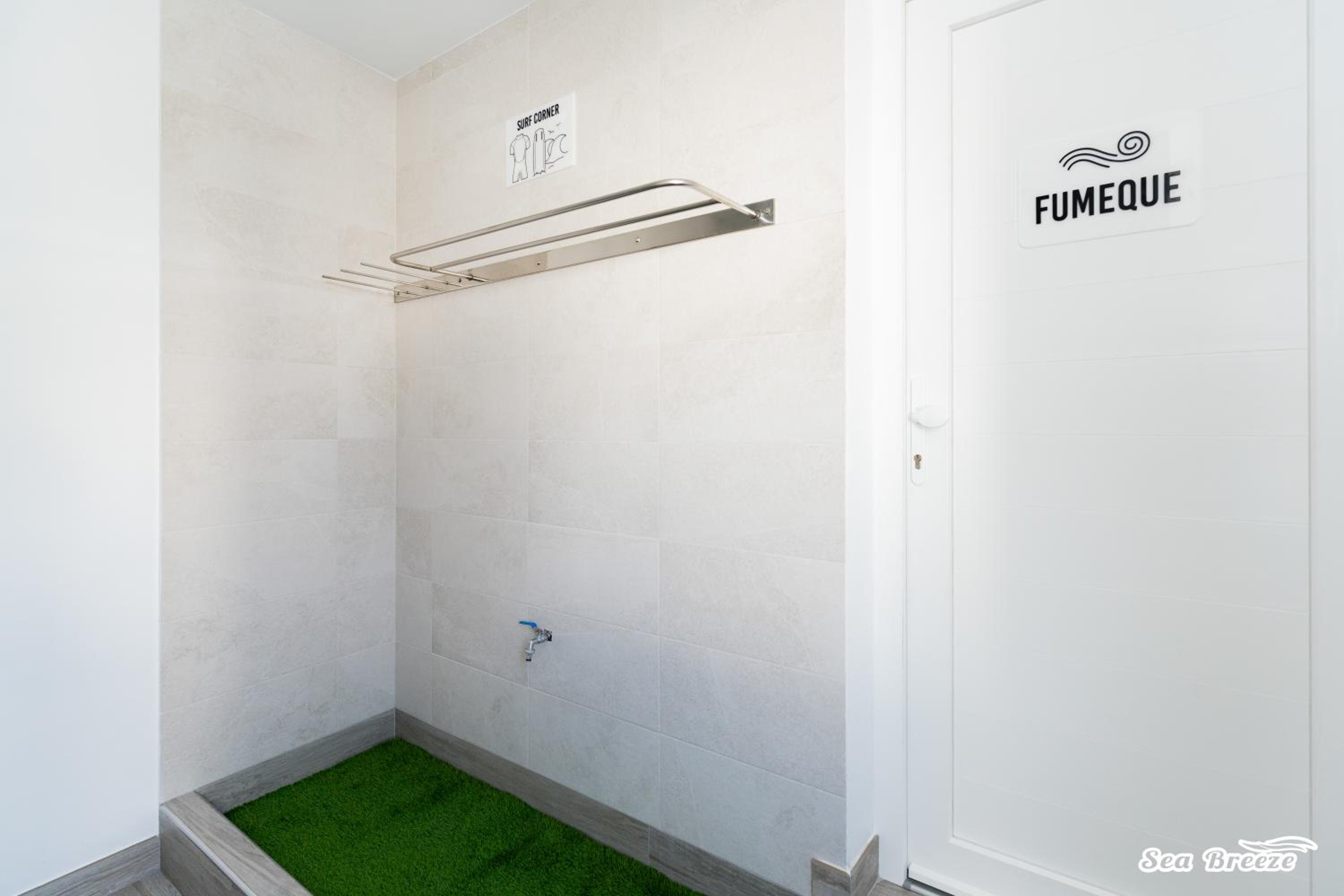 Penthouse Apartment photo 2