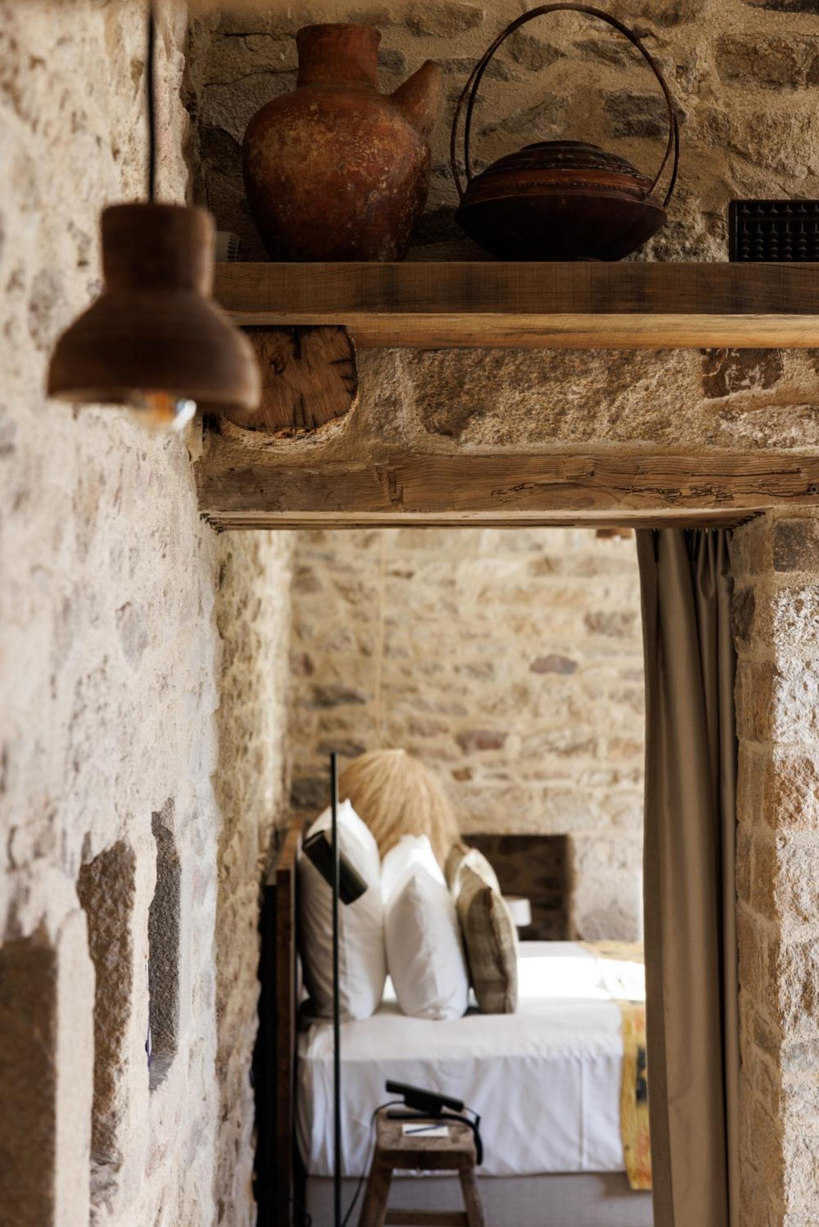 Maison avec Terrasse