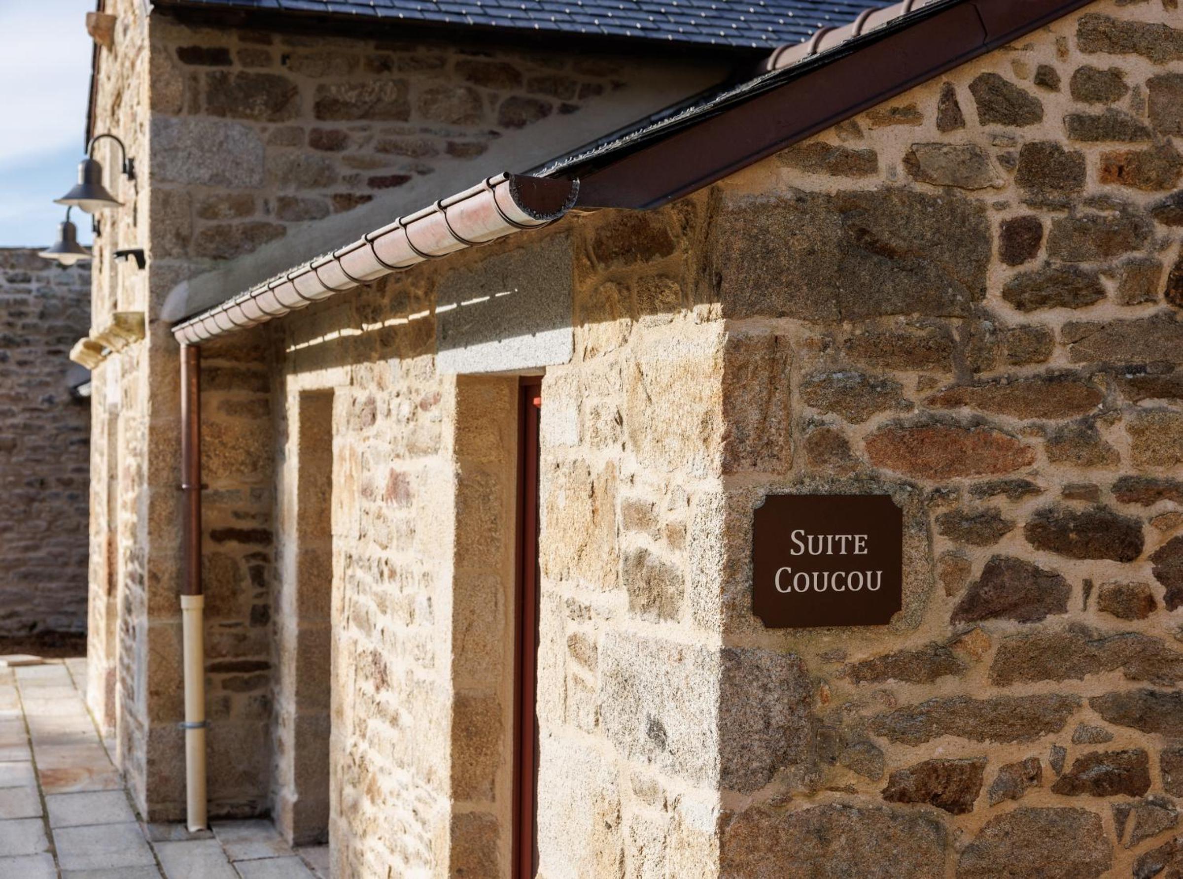 Maison avec Terrasse