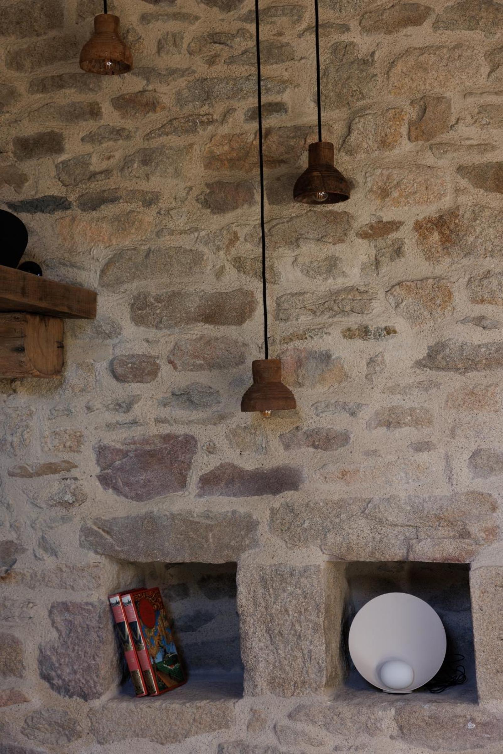 Maison avec Terrasse