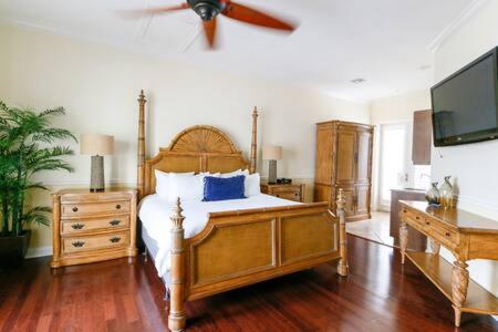 Suite photo 1
