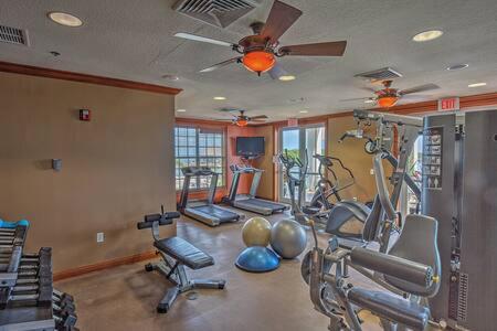 Suite photo 2