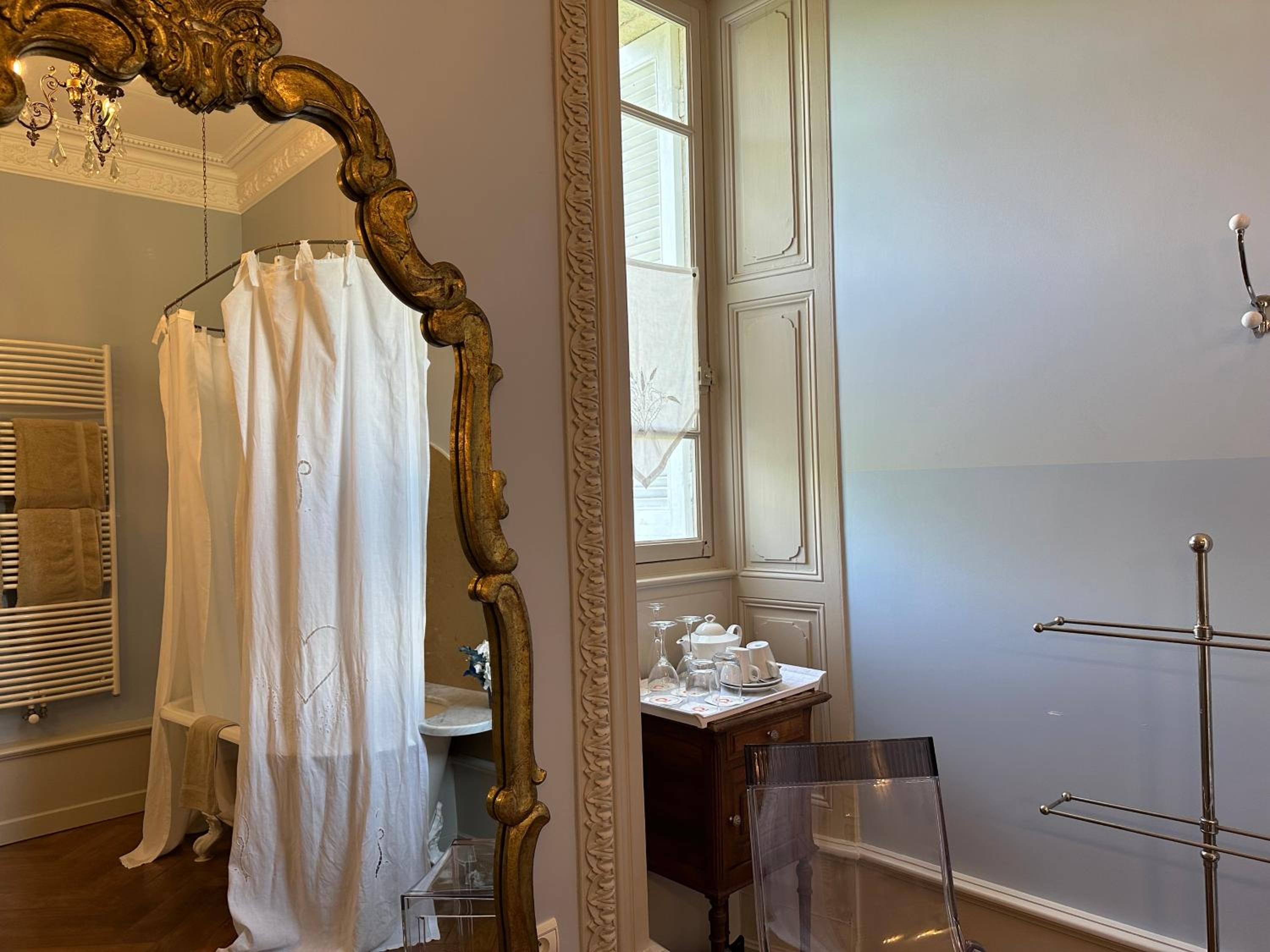 Louise Junior Suite - Photo 3