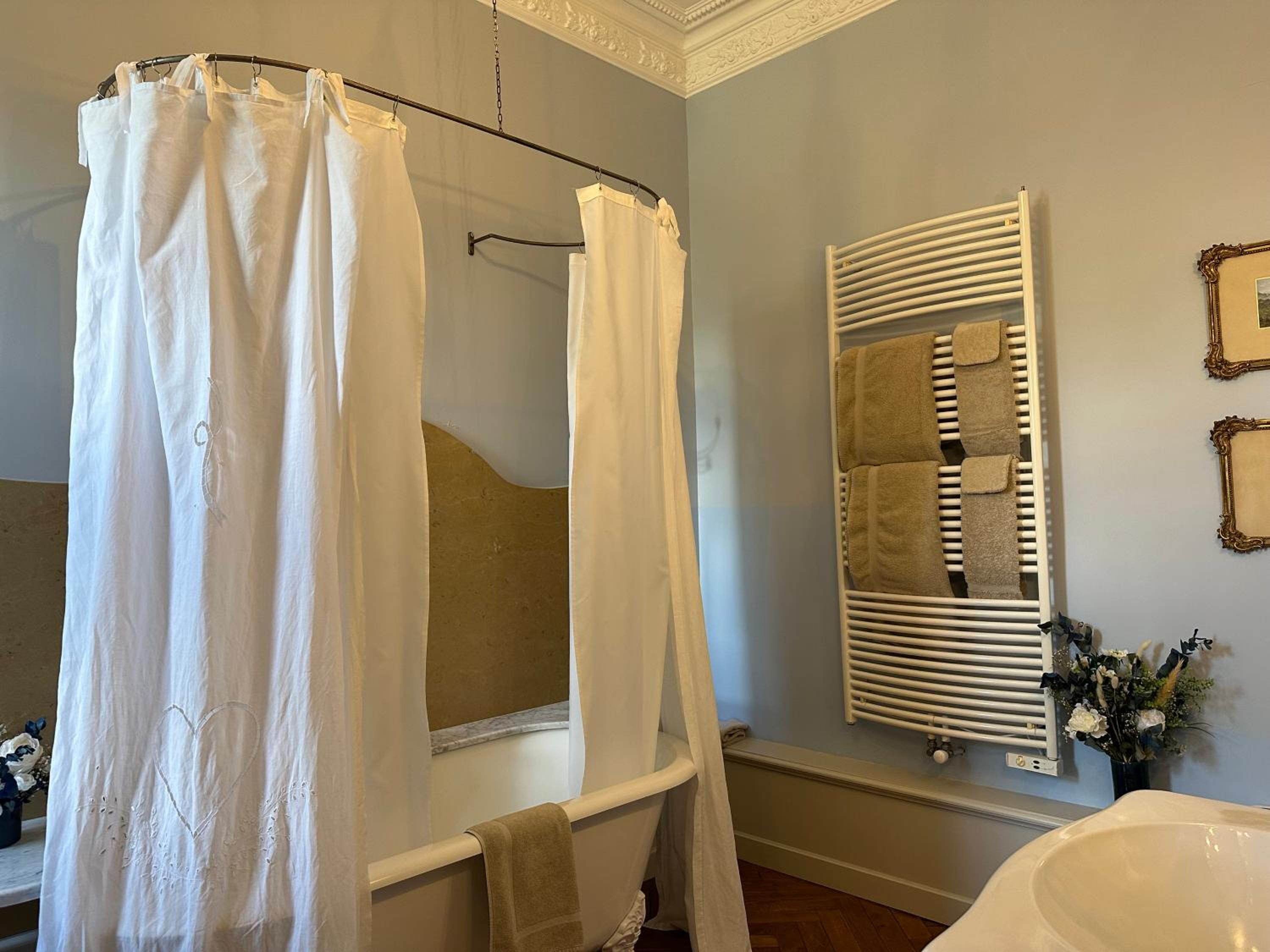 Louise Junior Suite - Photo 4