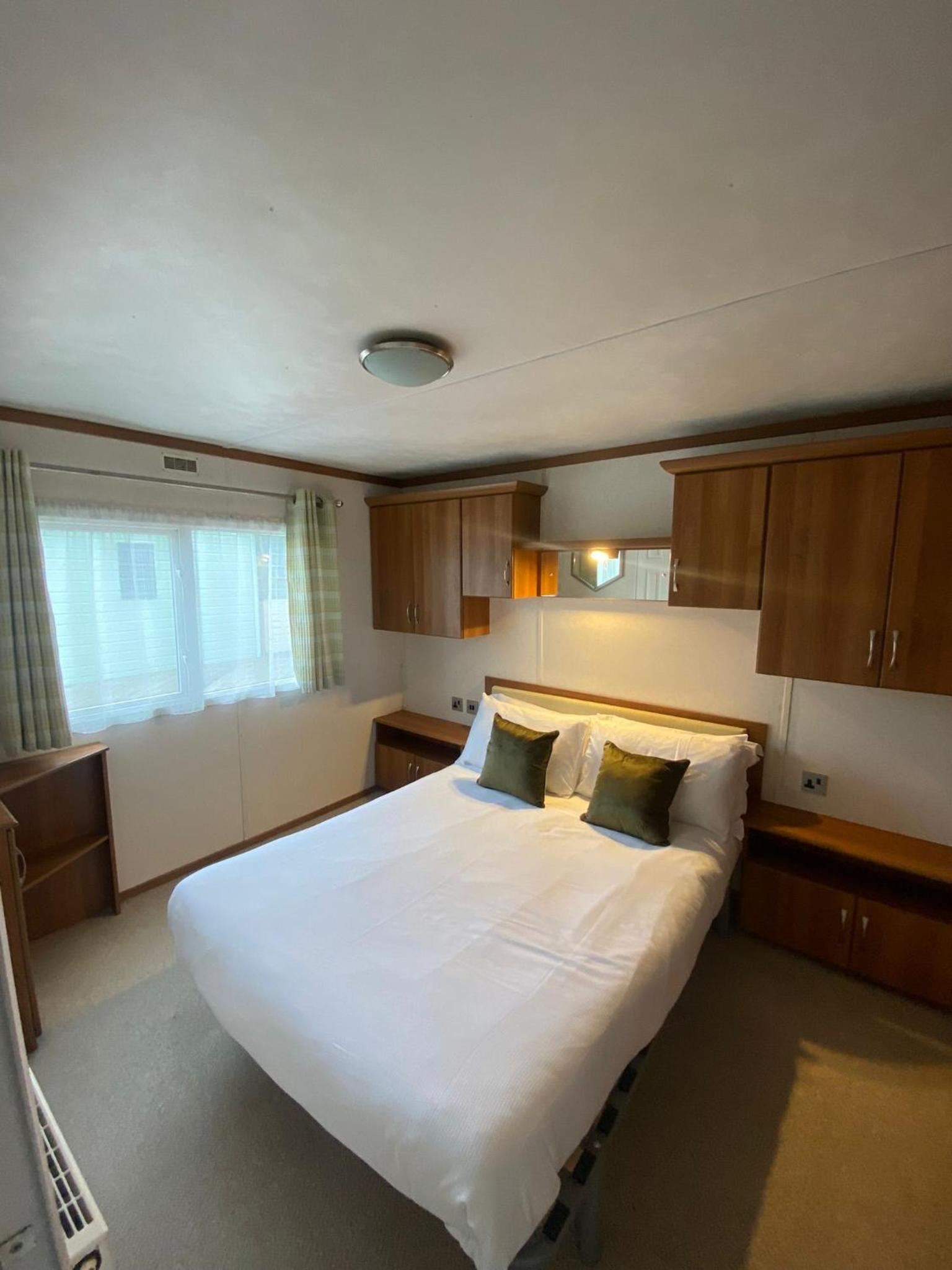 Holiday Home photo 1