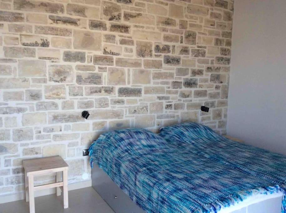 One-Bedroom Villa photo 1