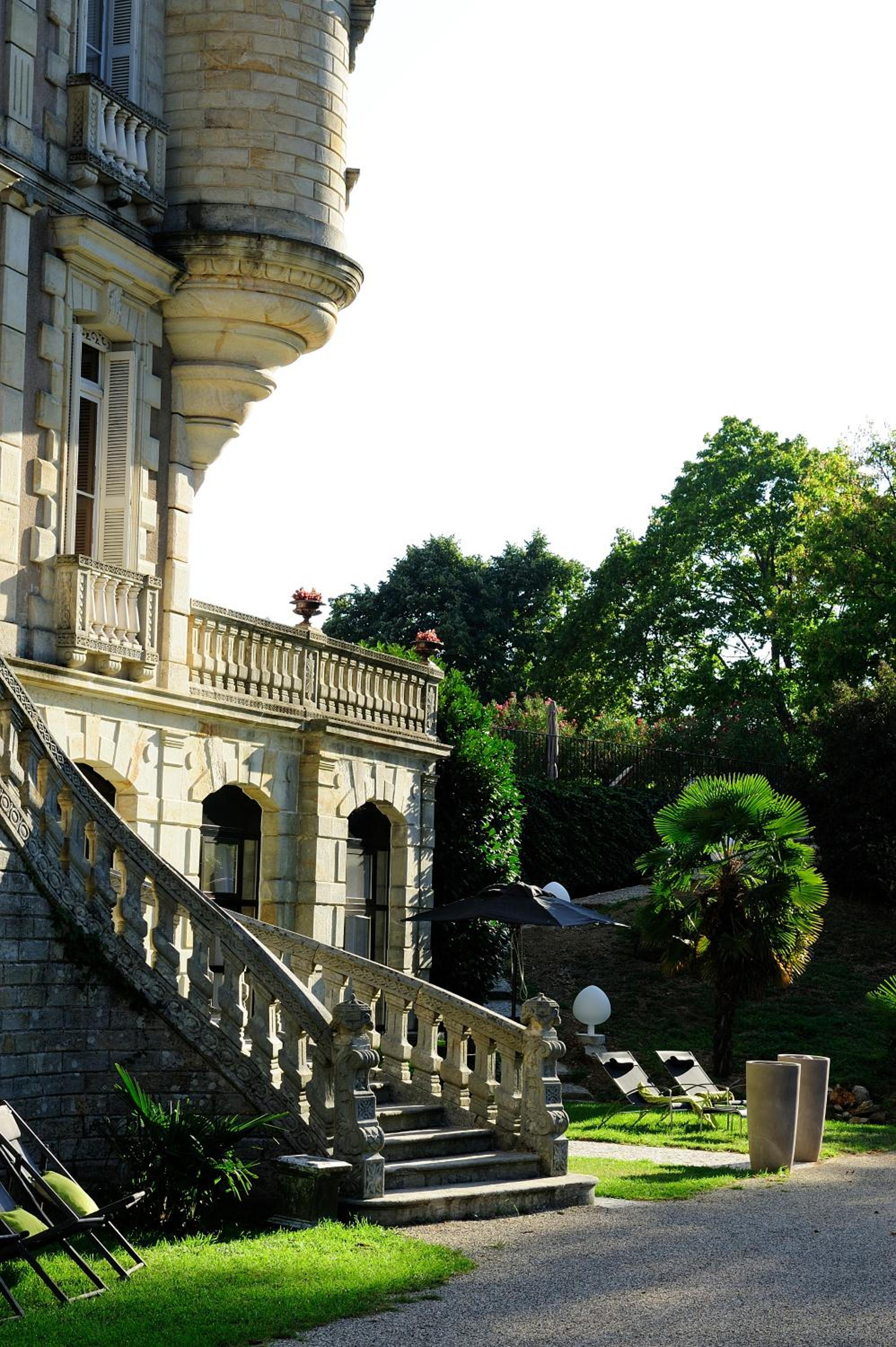 Pauline Suite - Photo 6