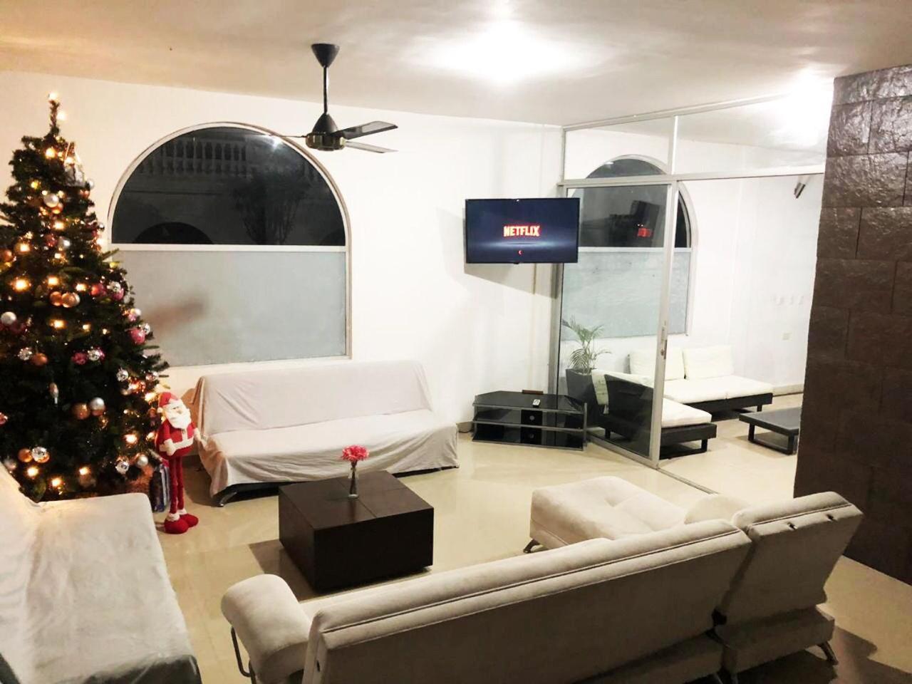 Double Room With Park View photo 3