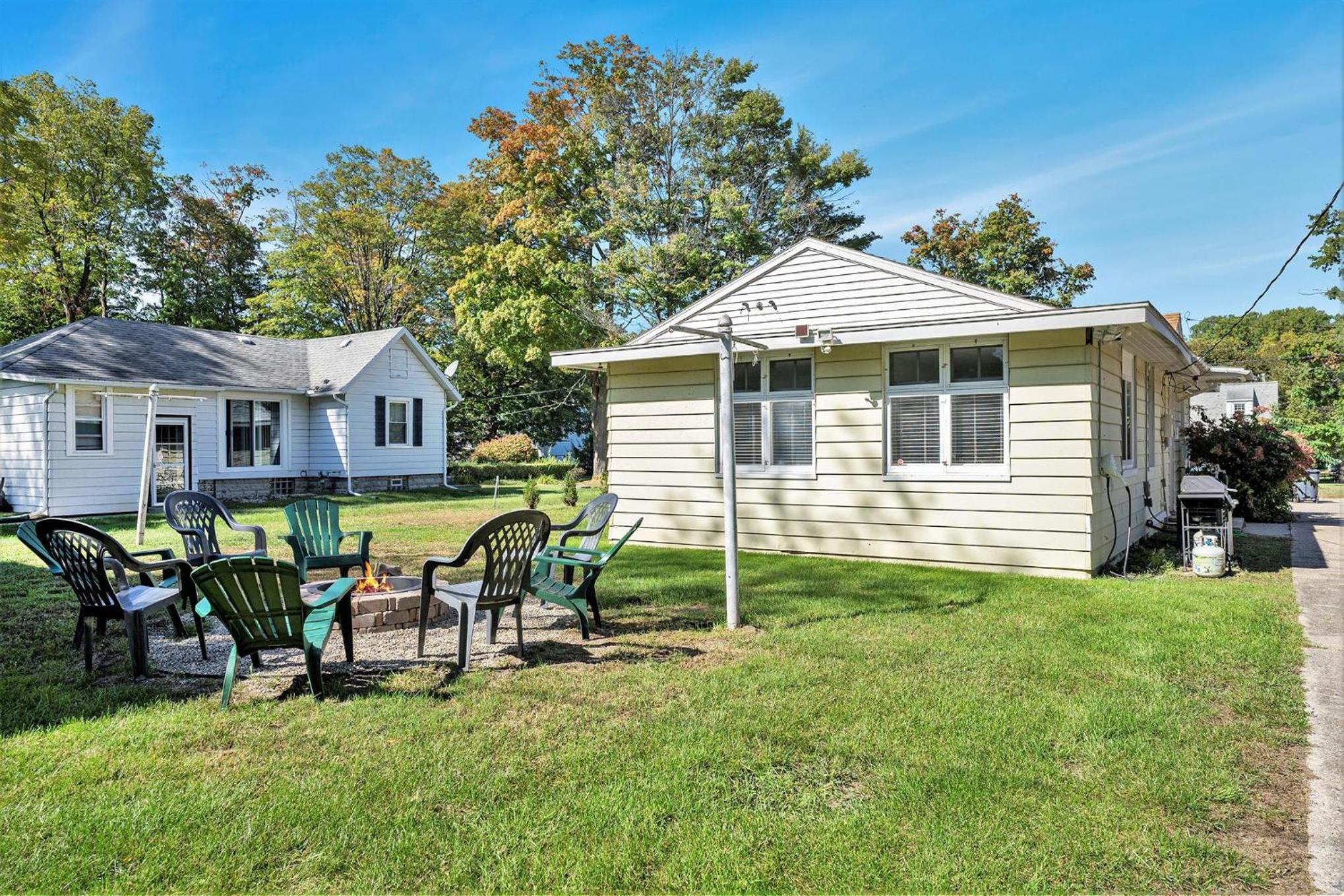 Vacation Home photo 2