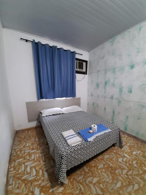 Standard Single Room photo 3