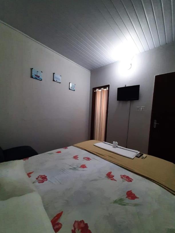 Standard Double Room photo 3