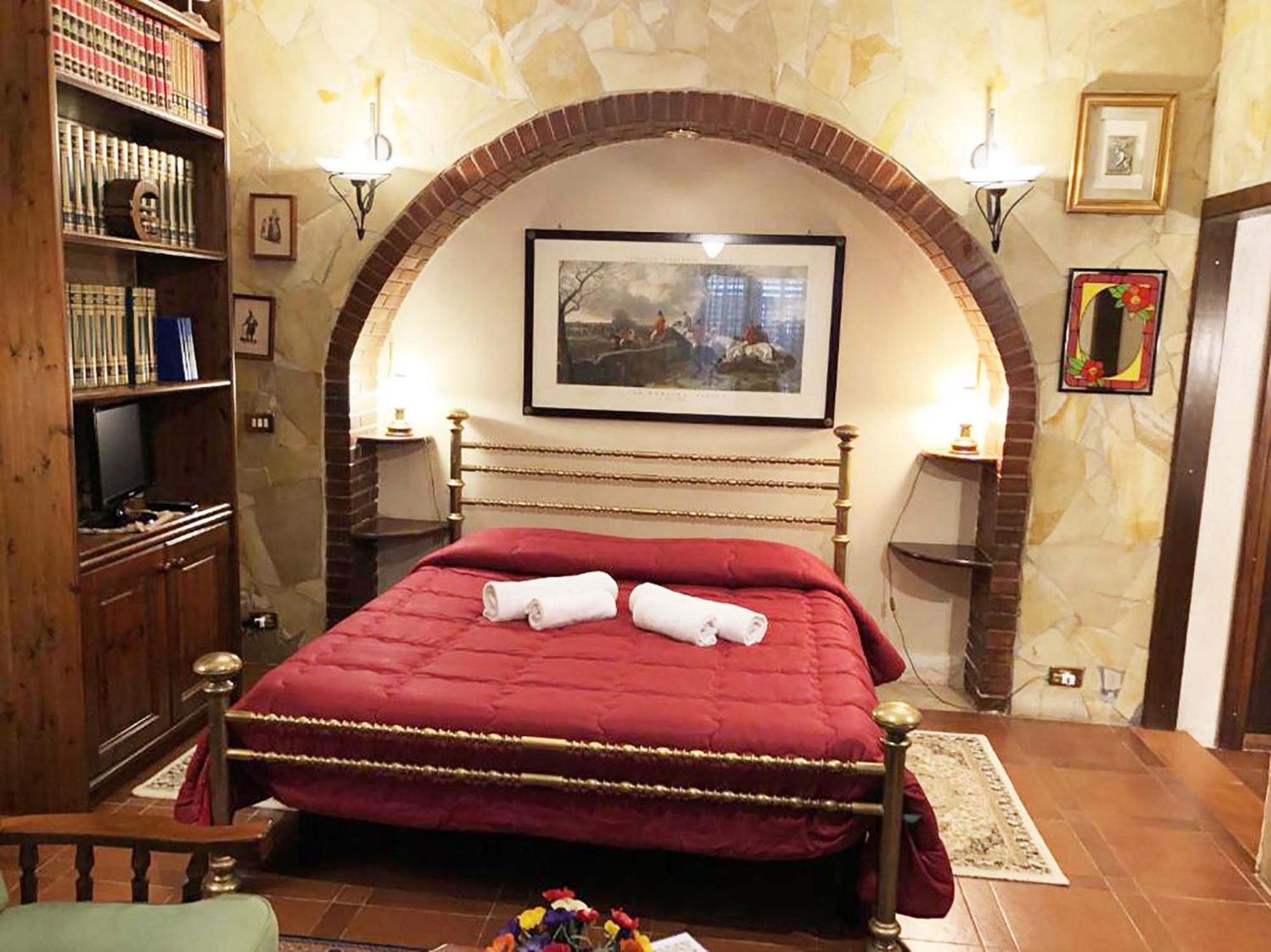 Deluxe Room - Photo 1