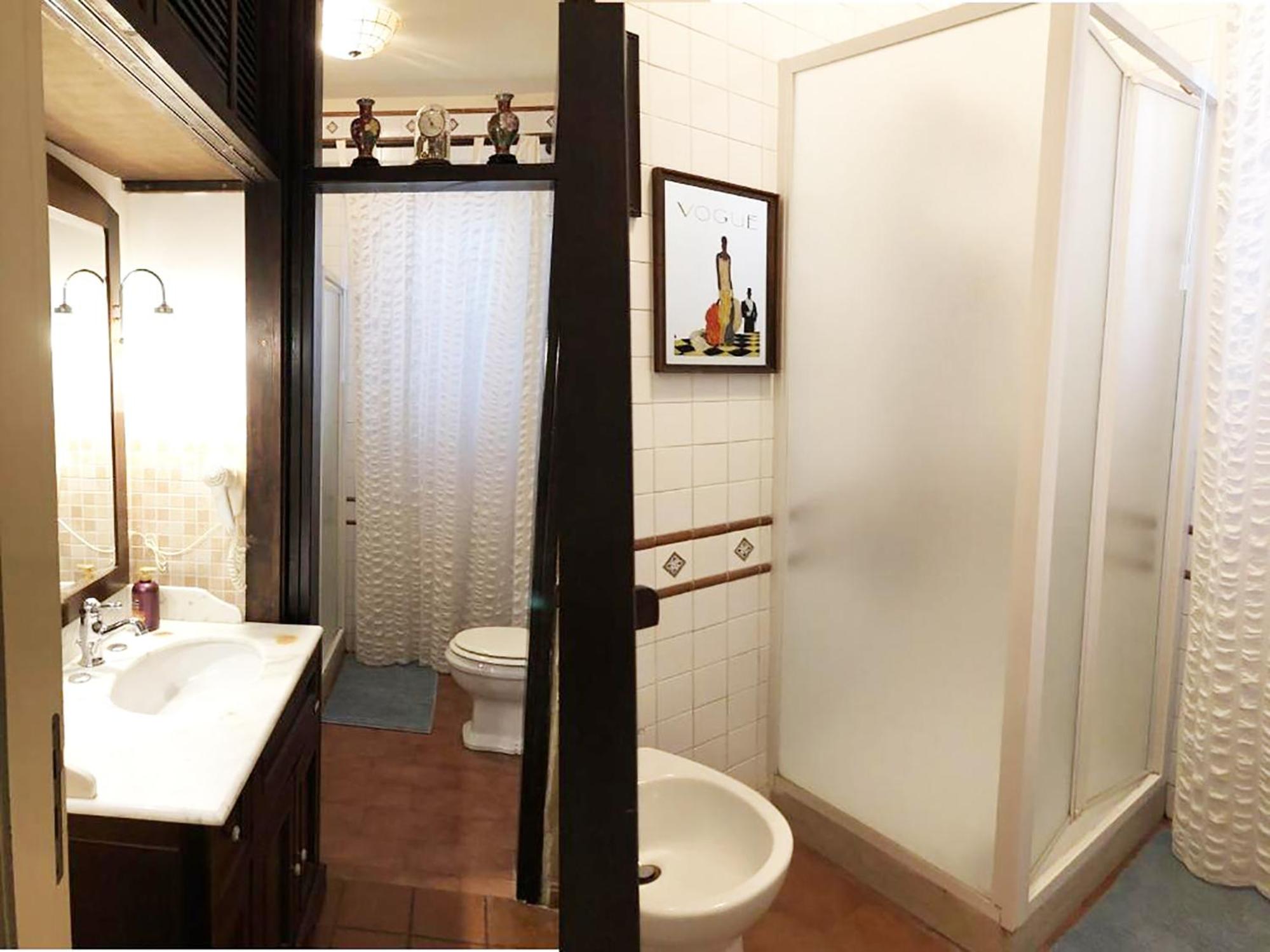 Deluxe Room - Photo 4