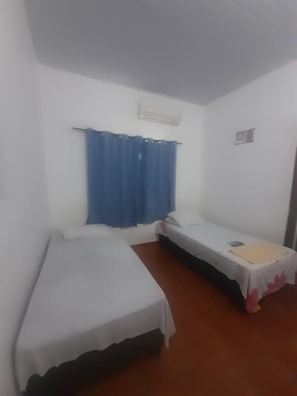 Budget Single Room photo 1