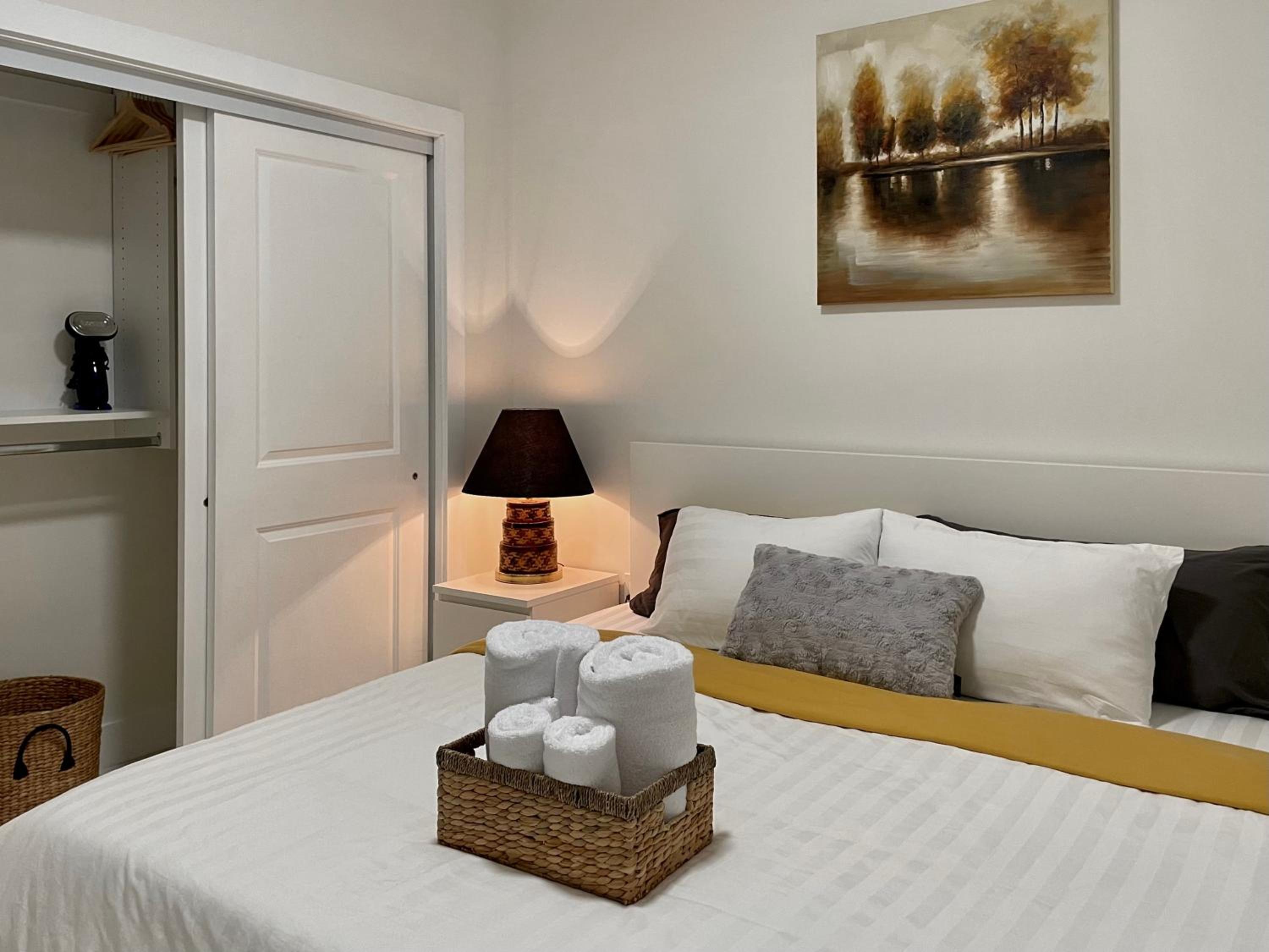 Family Suite photo 1