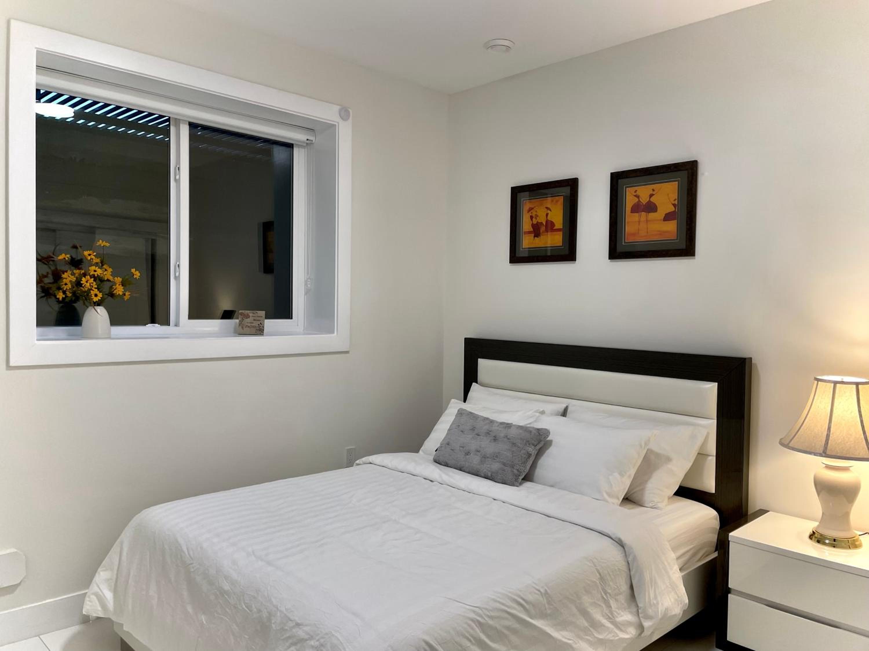 Family Suite photo 3