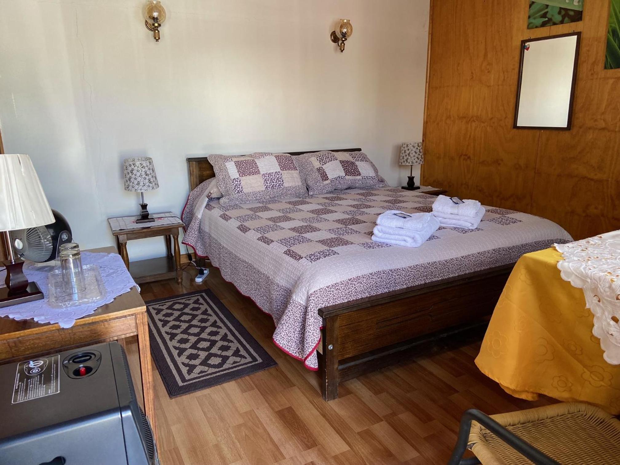 Executive Suite photo 2