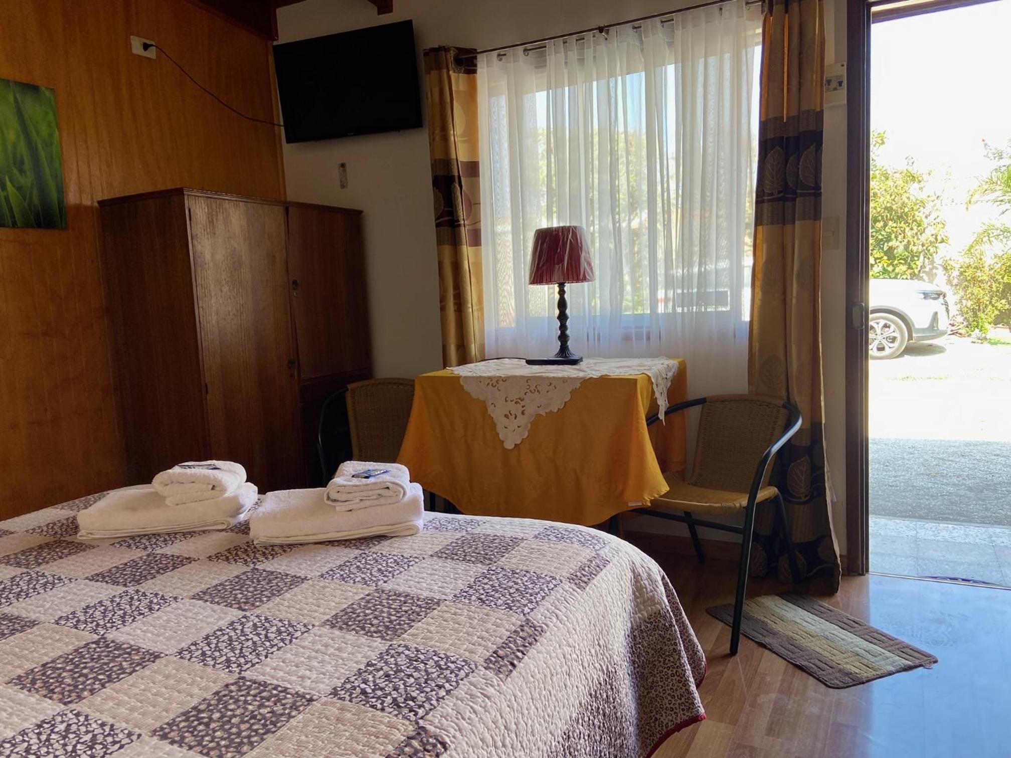 Executive Suite photo 3