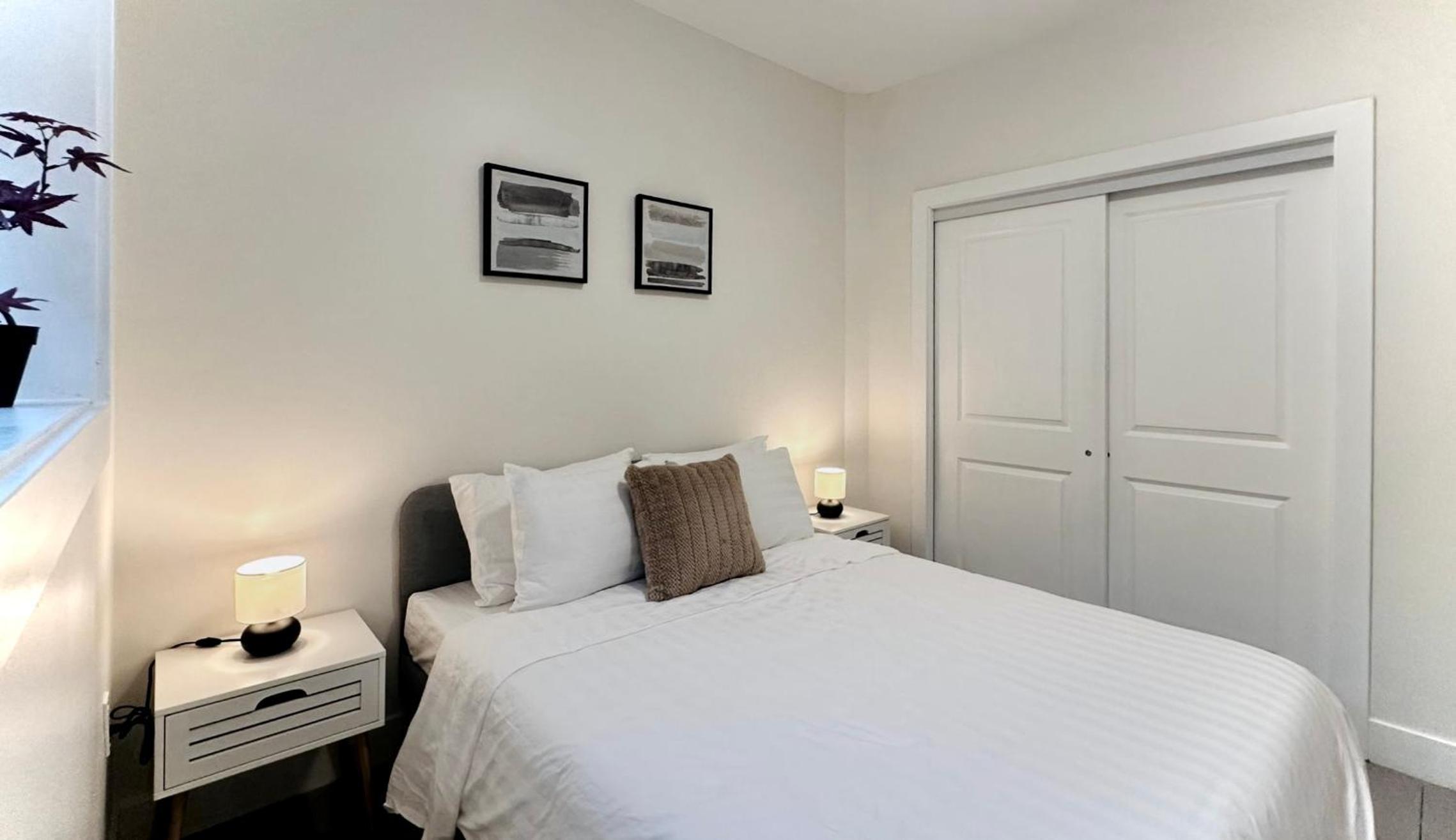 Vacation Home photo 1