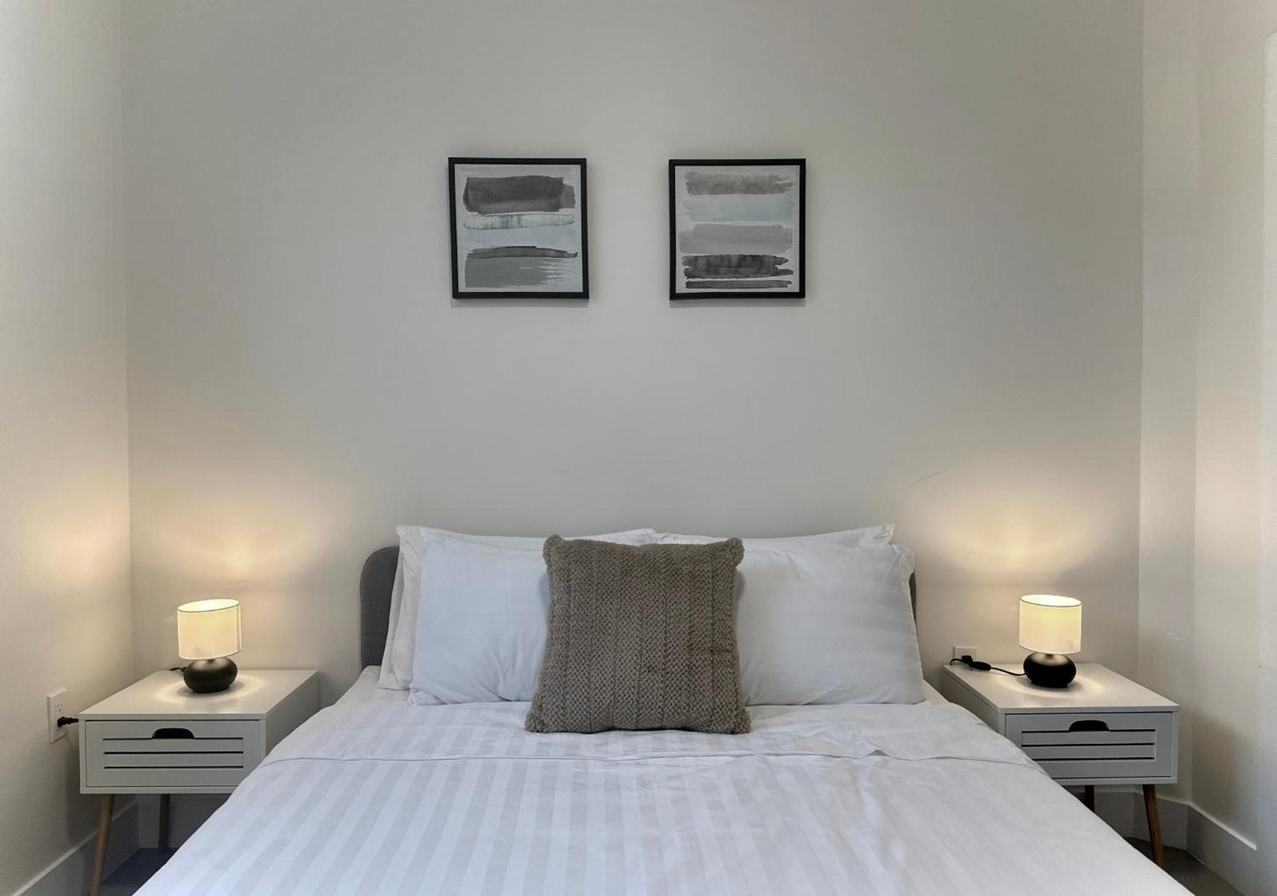 Vacation Home photo 3