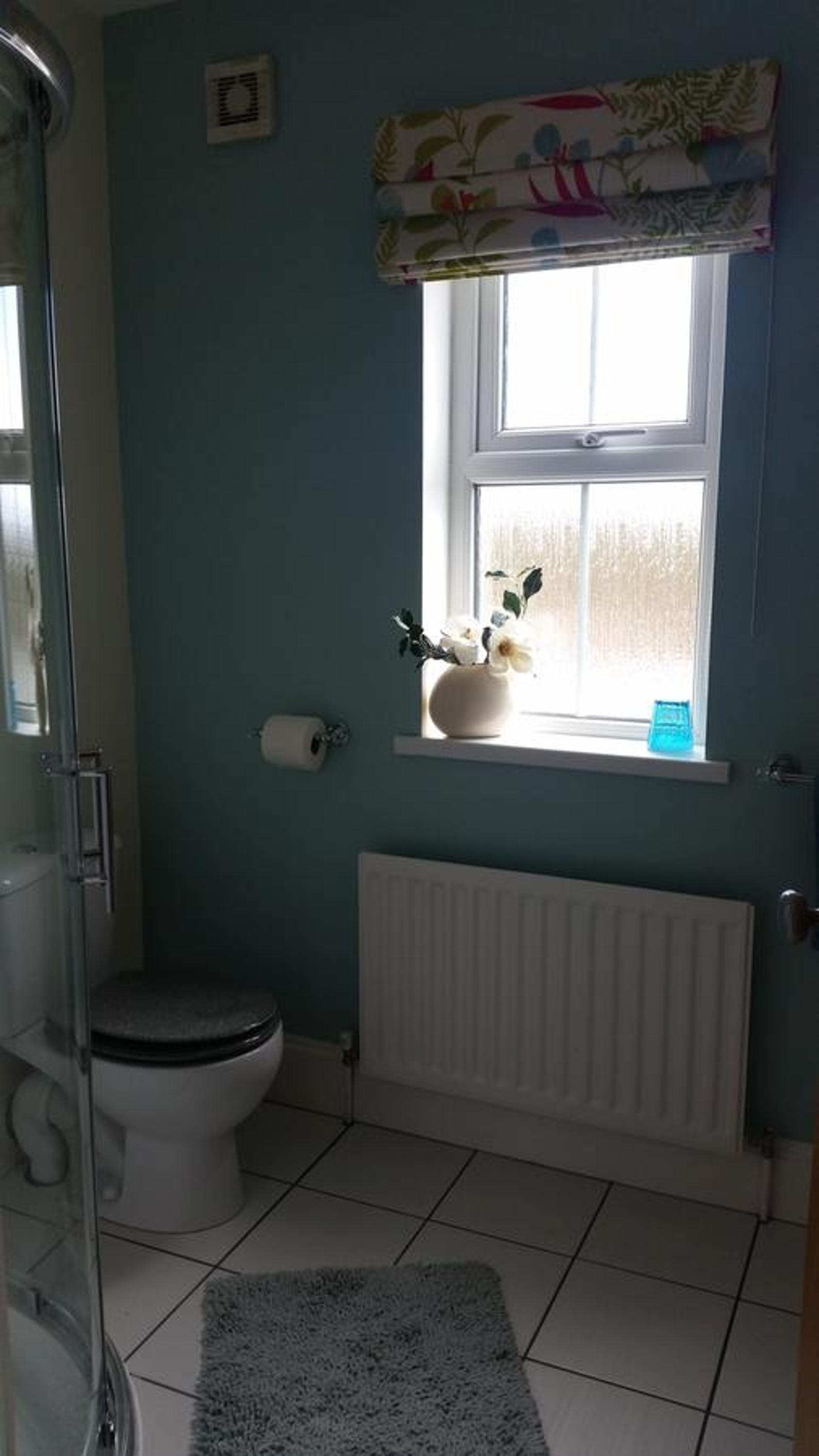 Double Room with Mountain View - Photo 2
