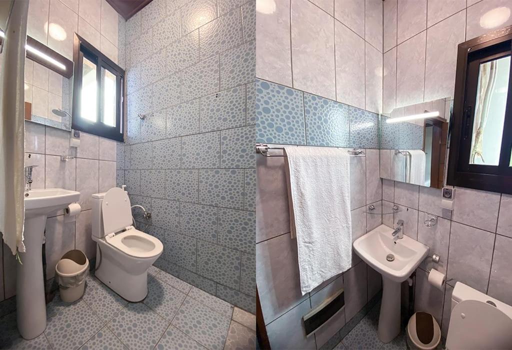 One-Bedroom Suite photo 1