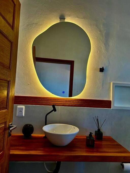 One-Bedroom House photo 2