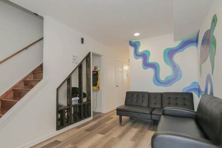 Family Room photo 1