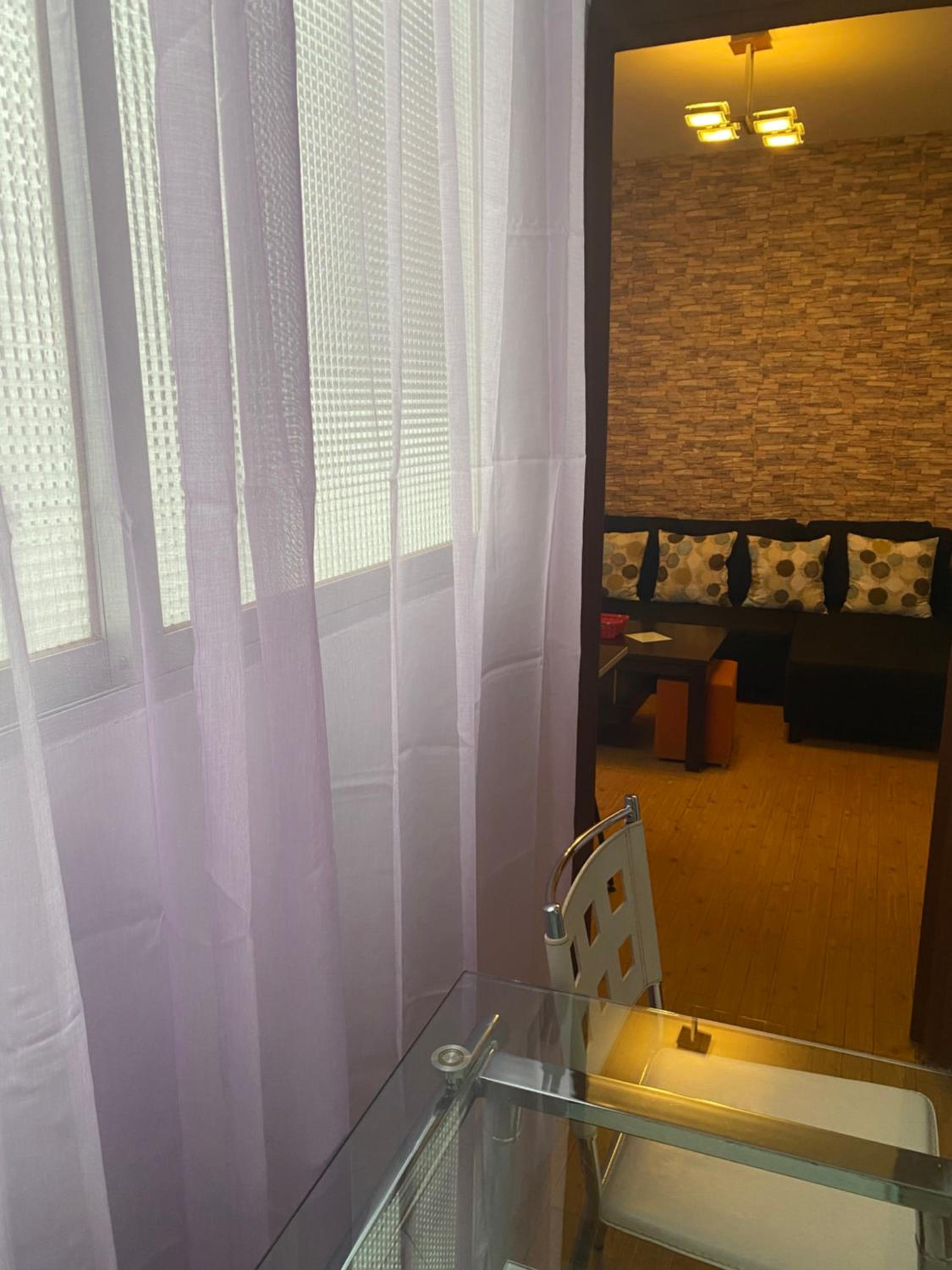 One-Bedroom Apartment - Photo 11