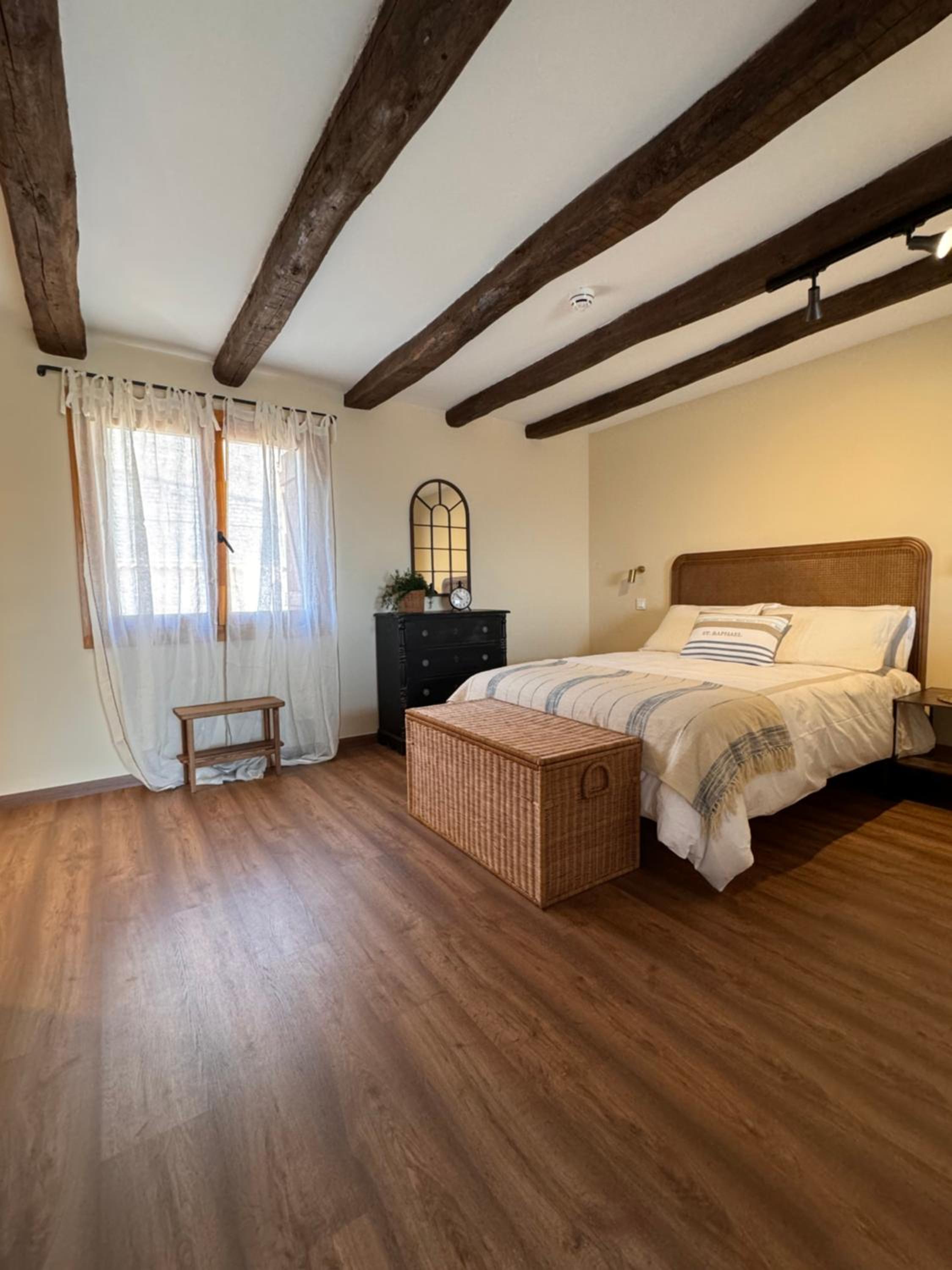 Duplex Apartment photo 3