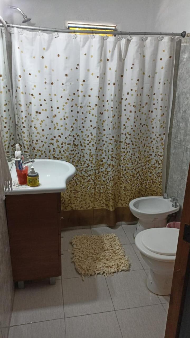 One-Bedroom House photo 2