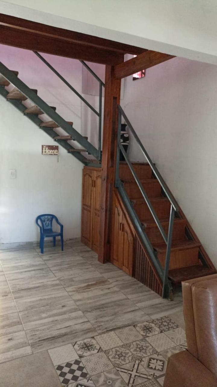 One-Bedroom House photo 3