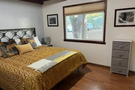 Bungalow photo 3