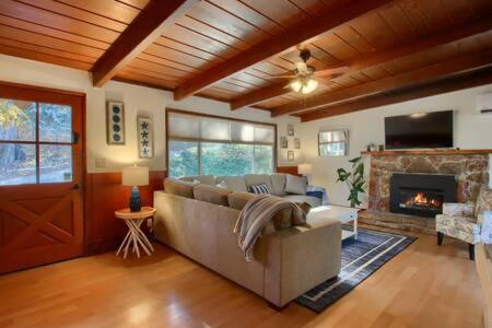 Bungalow photo 1