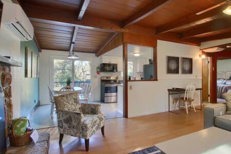 Bungalow photo 3