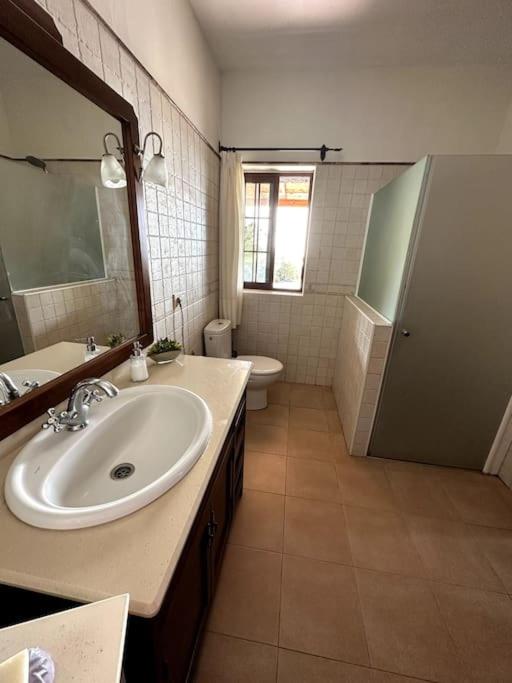 One-Bedroom House photo 3