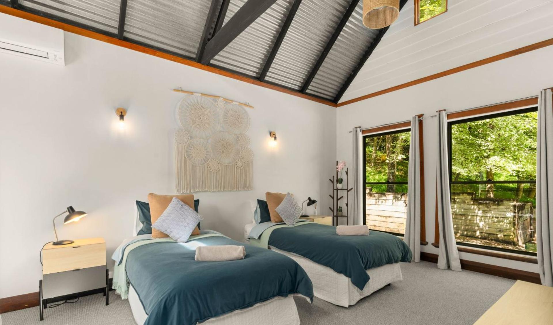 Vacation Home photo 3