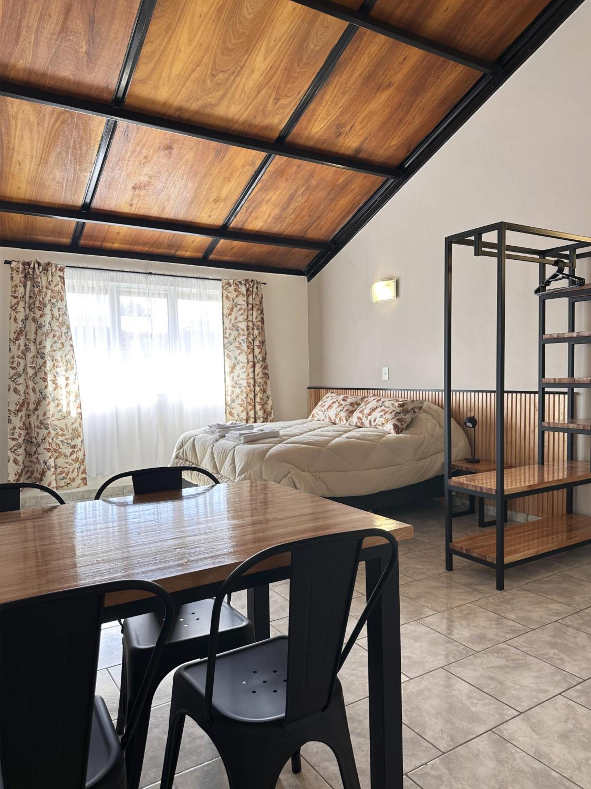 Superior Apartment photo 3