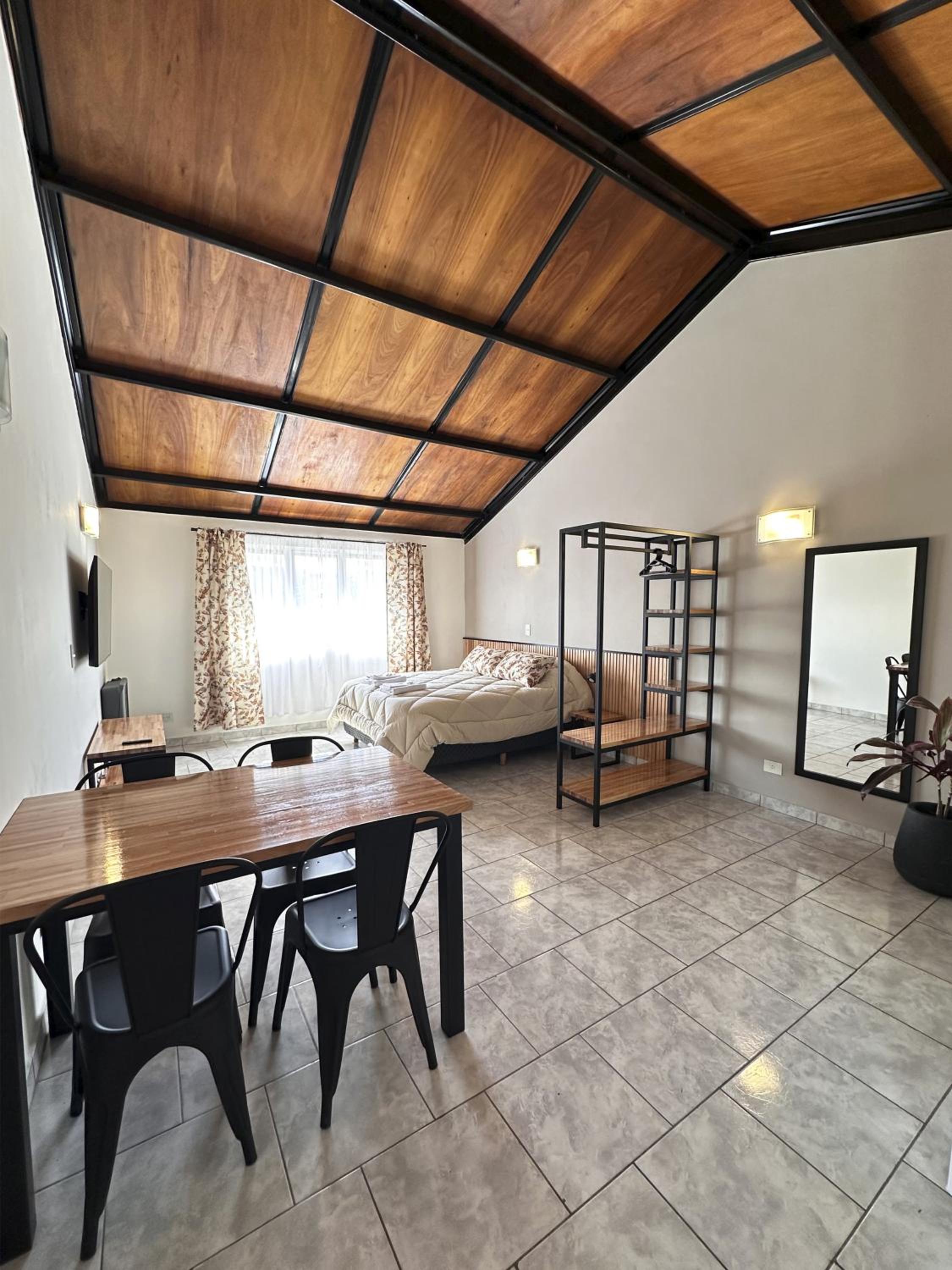 Superior Apartment photo 1