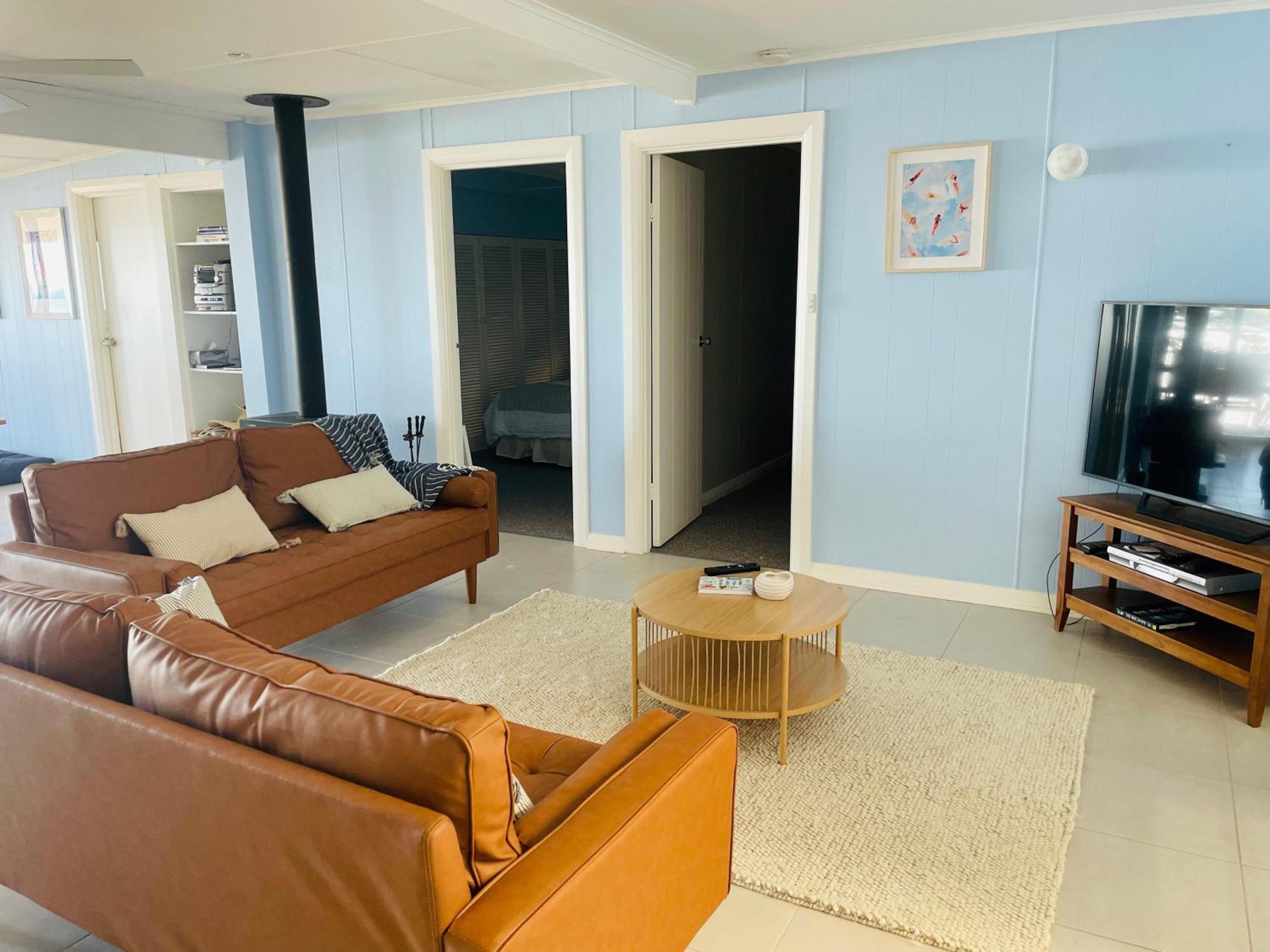 Vacation Home photo 1