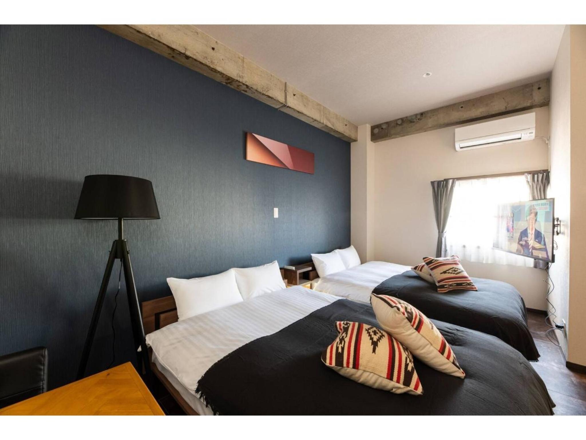 Apartment - Photo 13