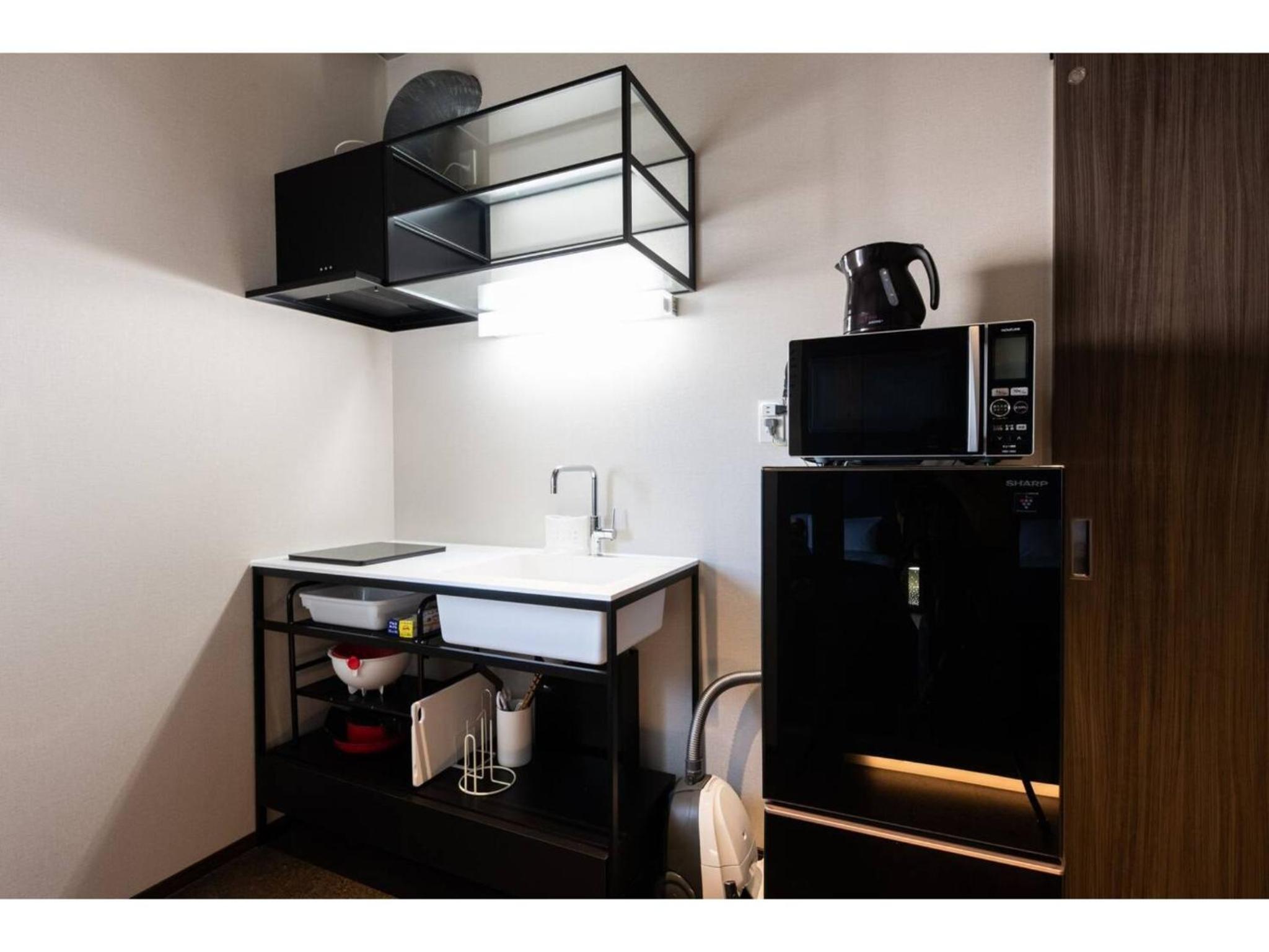Apartment - Photo 11