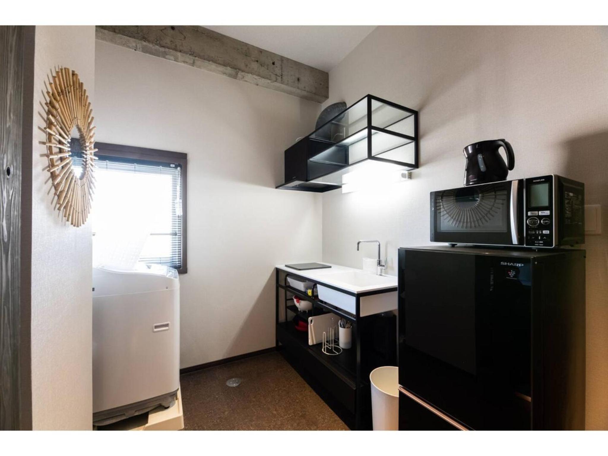 Apartment - Photo 8