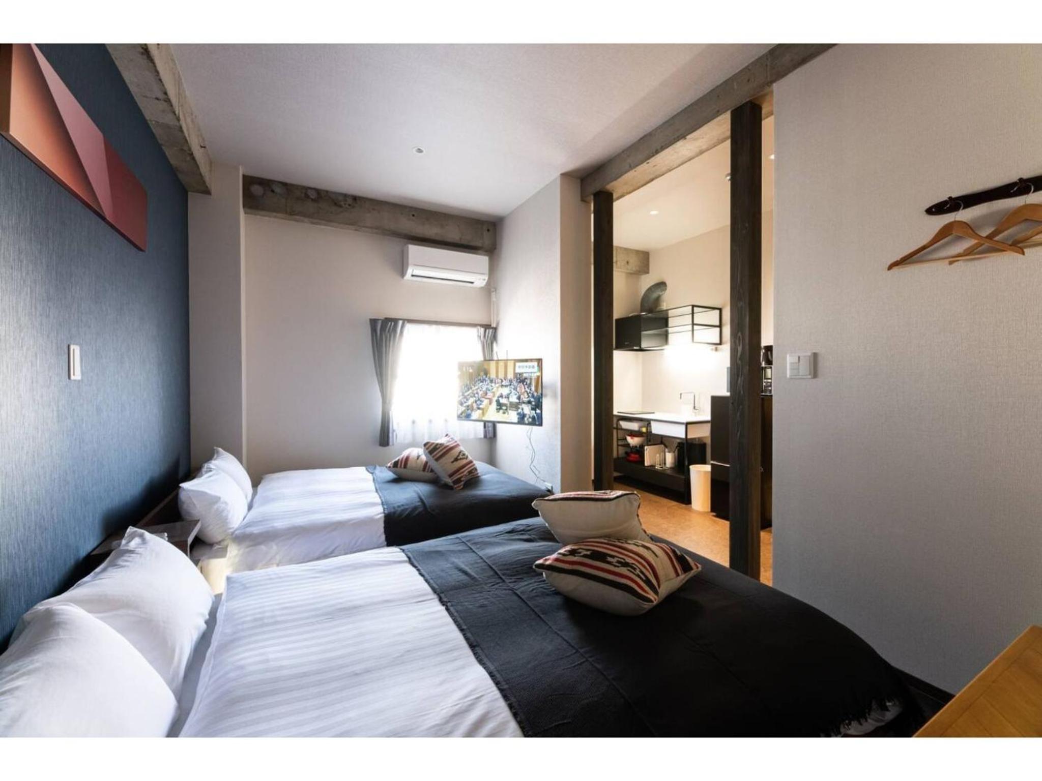 Apartment - Photo 7